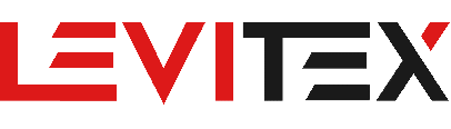 levitex.co